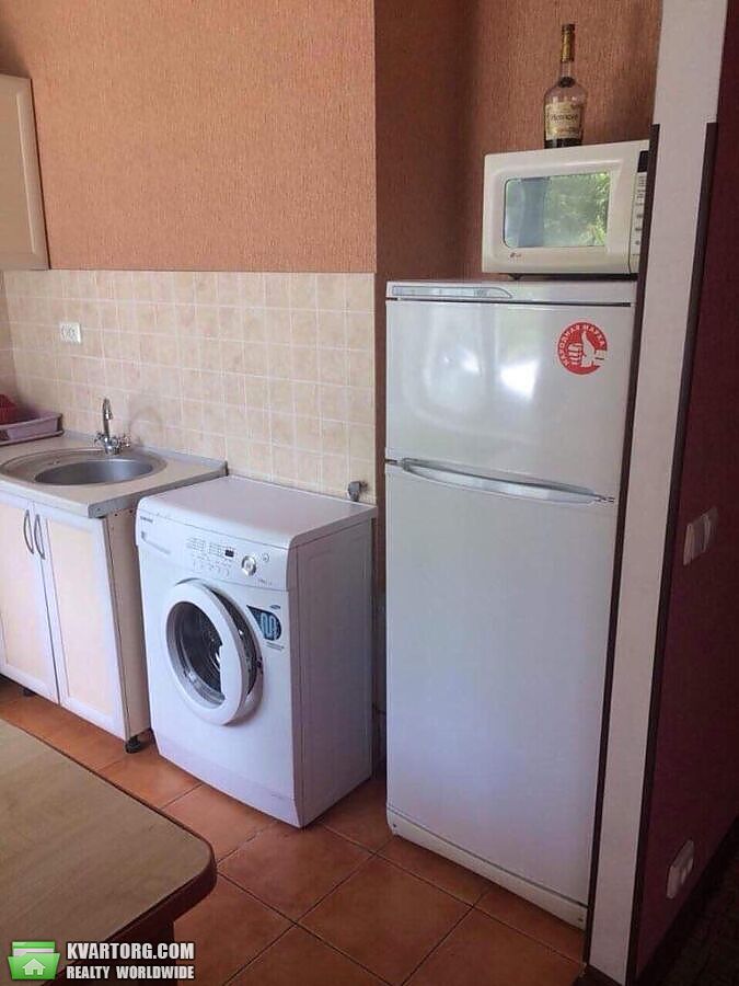 Sell 1-room apartment. Киев,  Мурашко — photo 2