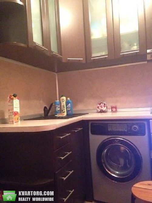 Sell 1-room apartment. Киев,  Милютенко — photo 4