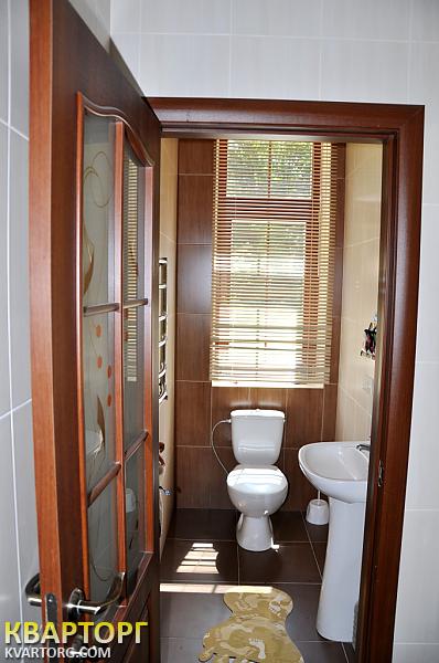 Sell house. Ирпень, Стоянка — photo 5