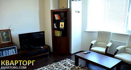 Rent out house. Киев, Богдановка — photo 4