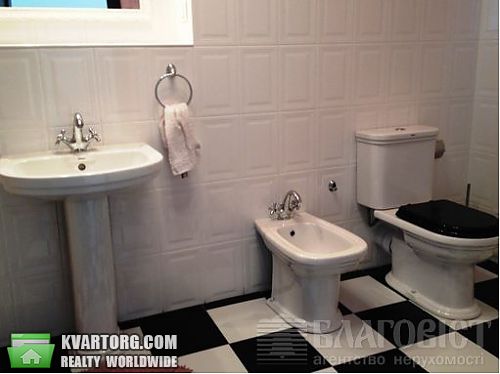 продам 2-комнатную квартиру. Киев,  Днепровская наб - фото 9