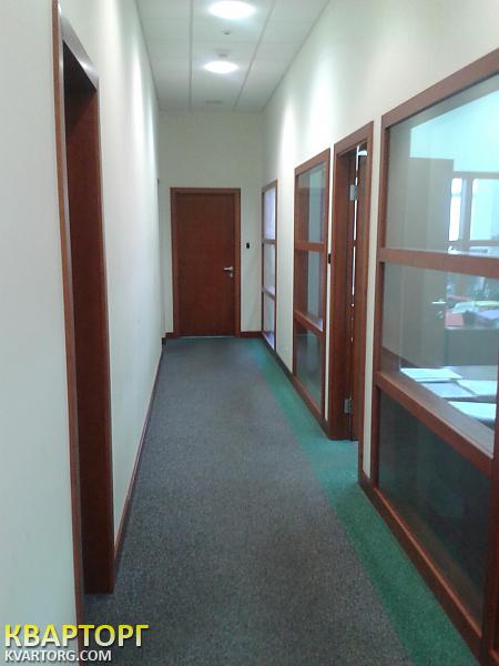 Rent out office. Киев, Рыльского — photo 6