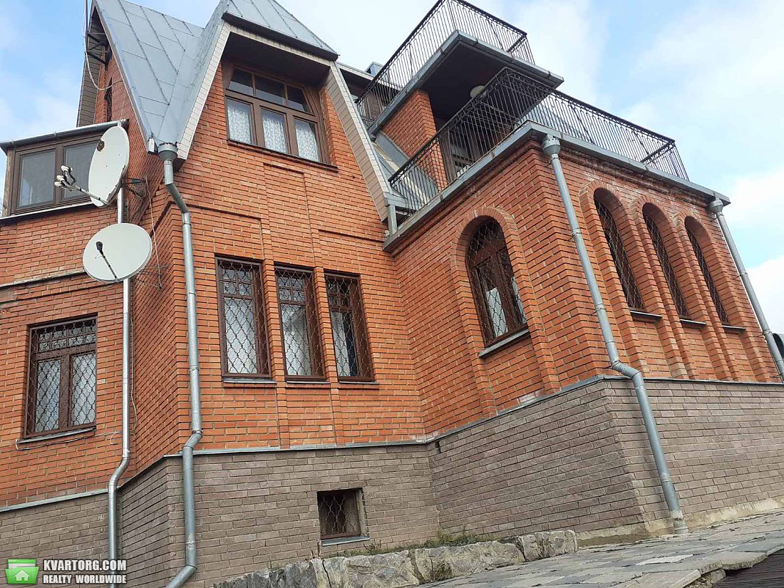 Sell house. Харьков,  Садовая — photo 2