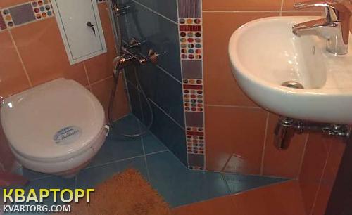 Sell 2-room apartment. Одесса, Бабаджаняна — photo 5