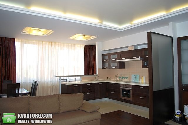 Sell 3-room apartment. Одесса, Шевченко просп — photo 1