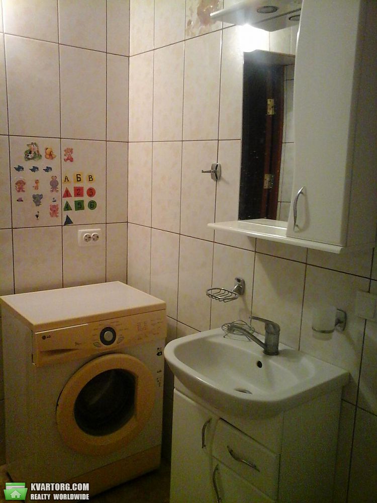 Sell house. Черновцы, И.Подковы — photo 8