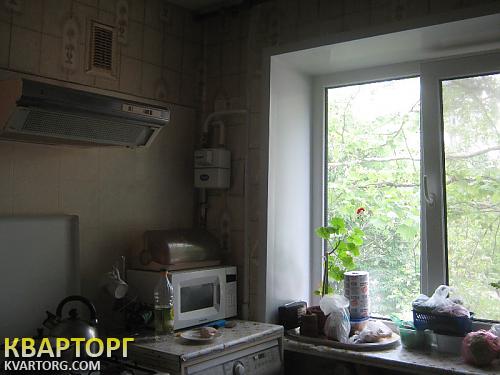 Sell 2-room apartment. Одесса, Заболотного / ж,д, кассы — photo 5