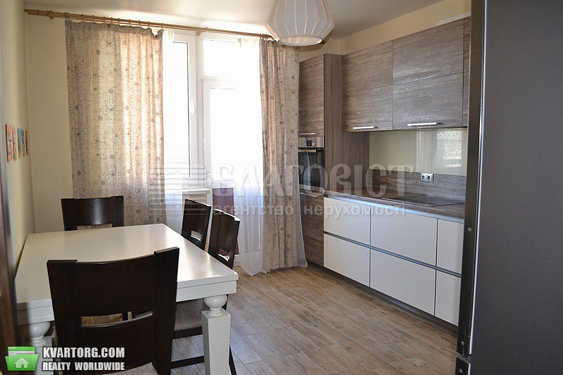 Sell 4-room apartment. Киев,  Ломоносова — photo 2