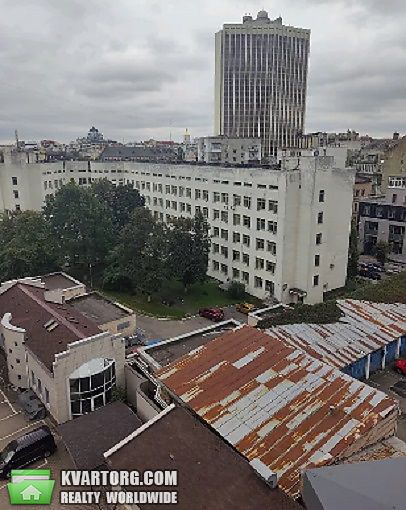 Sell 1-room apartment. Киев,  Кудрявская — photo 7