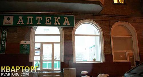 Rent out shop. Киев, Зоологическая — photo 2