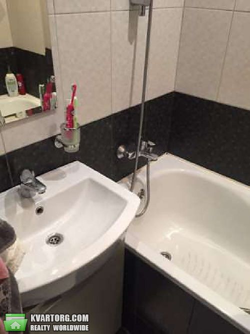 Sell 3-room apartment. Киев,  Северная — photo 7