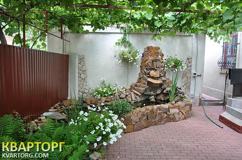 Rent out house. Одесса, Крыжановка — photo 9