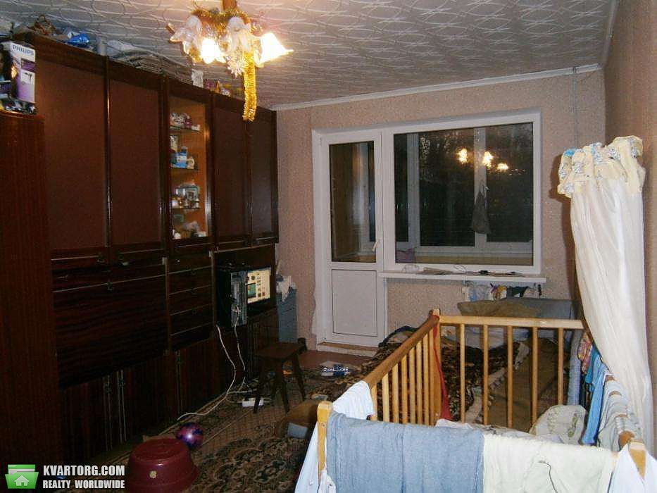 Sell 3-room apartment. Одесса, Паустовского — photo 2