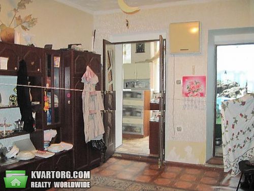Sell 2-room apartment. Одесса, Базарная — photo 2