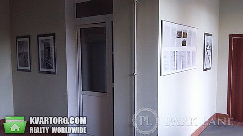 Sell 2-room apartment. Киев,  Лабораторная — photo 2