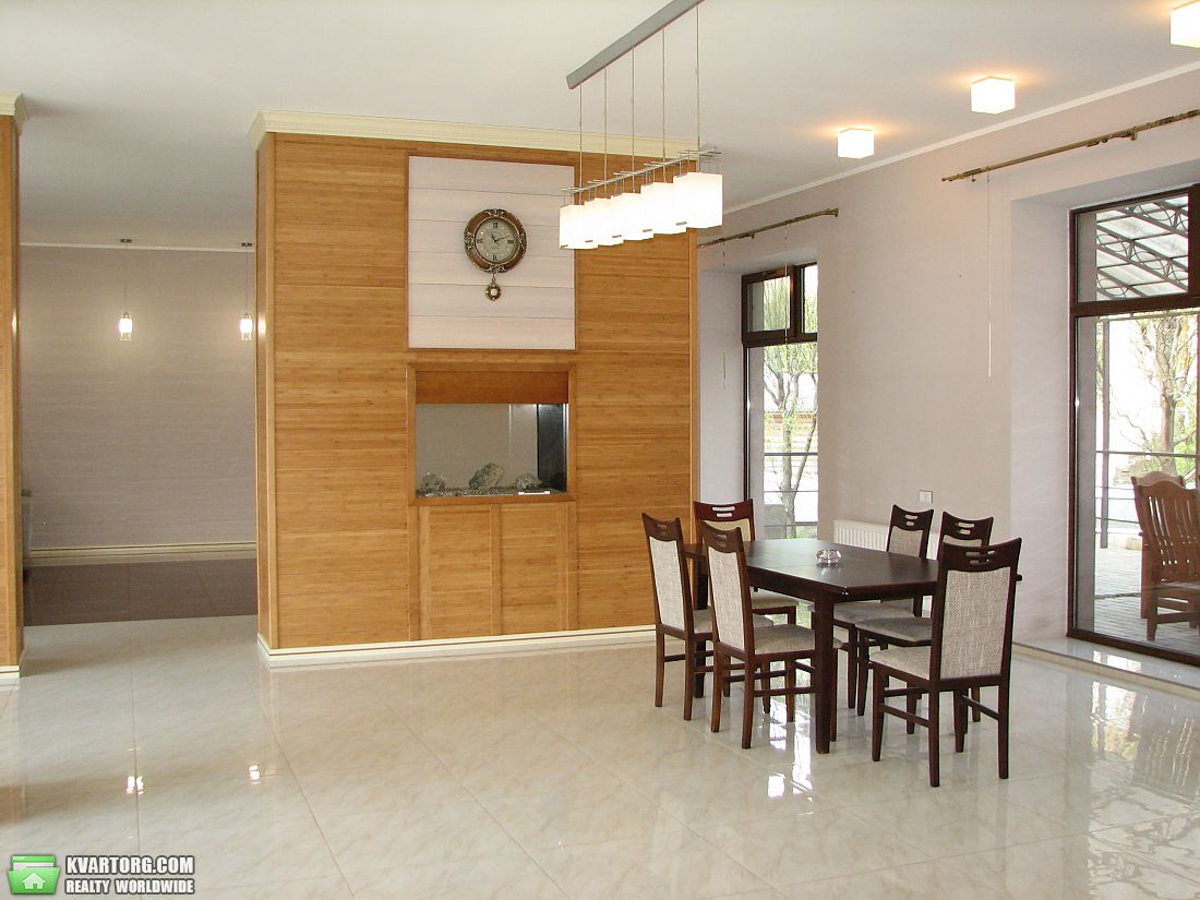 Sell house. Харьков, Независимости — photo 6