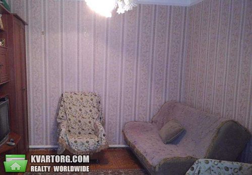 Sell 3-room apartment. Одесса, Тихая — photo 2