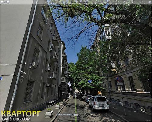 Rent out office. Киев,  Стрелецкая — photo 10