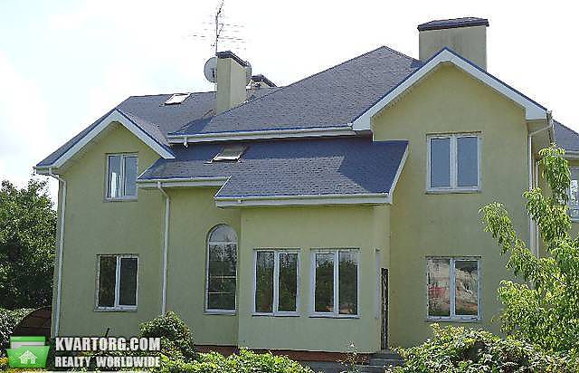 Sell house. Киев, Cадовая — photo 2