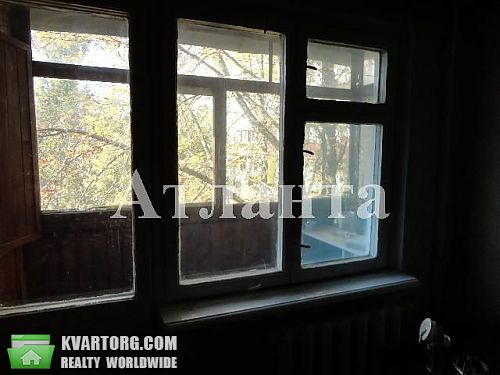 Sell 4-room apartment. Одесса, Паустовского — photo 6