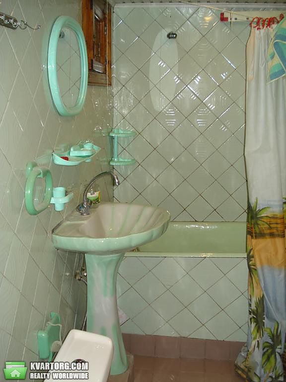 Sell 2-room apartment. Одесса, Матросский спуск — photo 9
