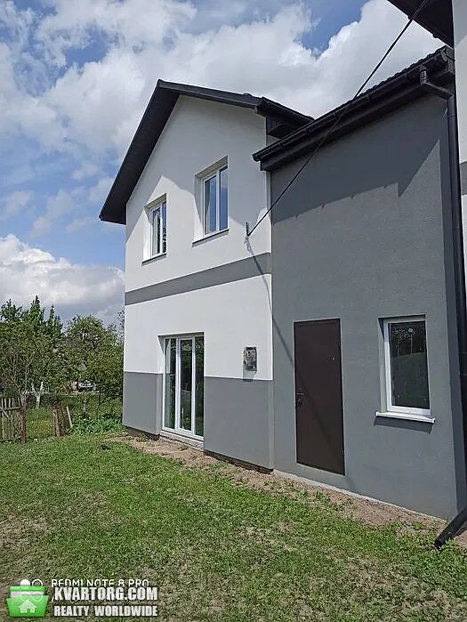 Sell house. Ровно, Центральная — photo 6