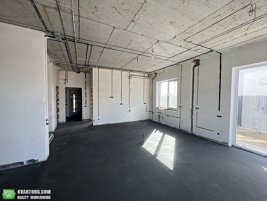 Sell house. Киевская обл., Шевченкове — photo 6