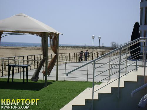 Sell house. Одесса, Каролино-Бугаз — photo 3