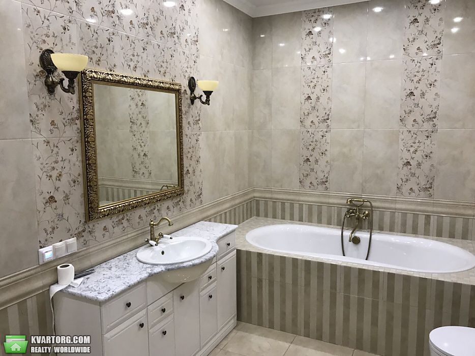 Sell 3-room apartment. Киев,  Срибнокильская — photo 5