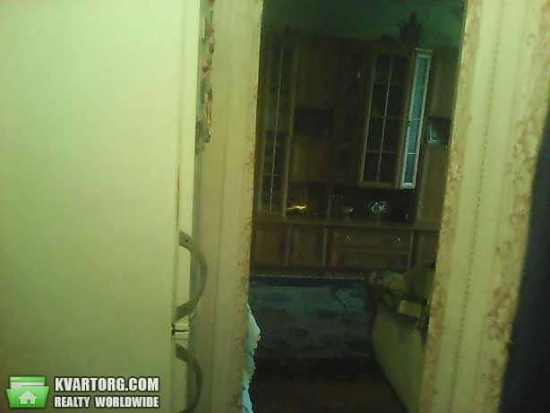 Sell 3-room apartment. Киев,  Победы пр — photo 2
