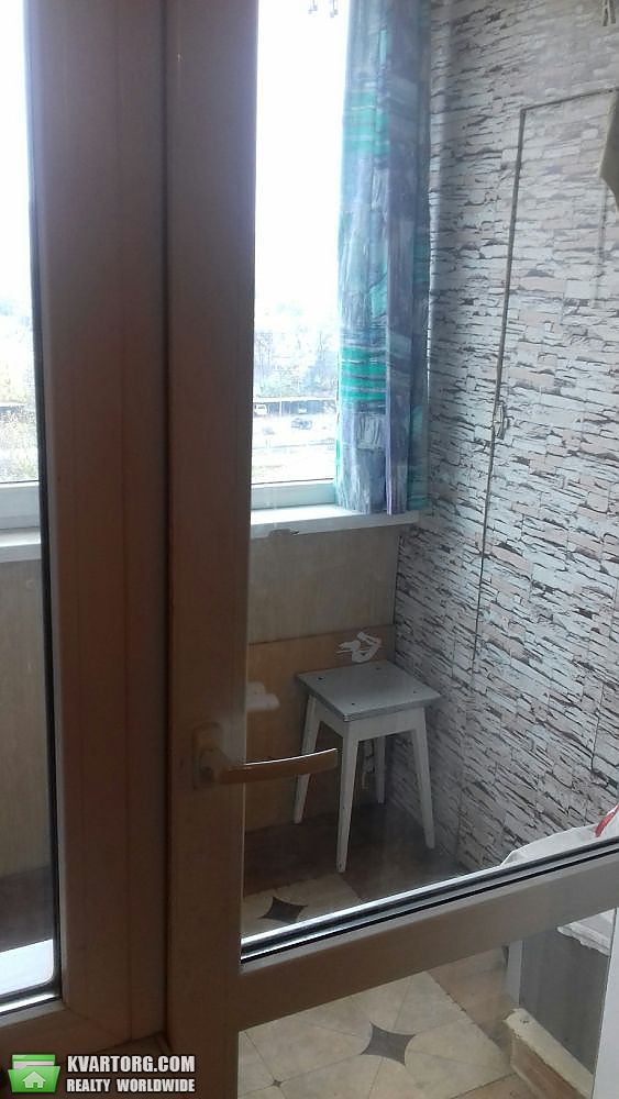 Sell 3-room apartment. Киев,  Березняковская — photo 3