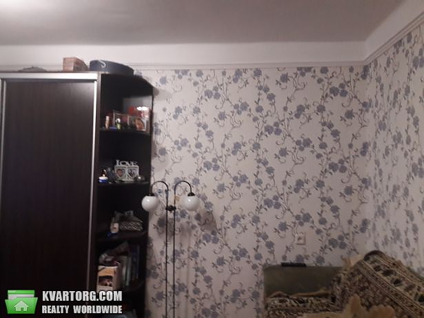 Sell 1-room apartment. Киев,  Краковская — photo 3