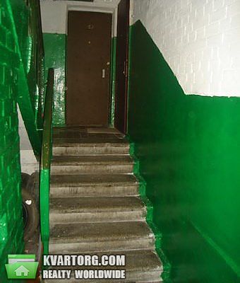 Sell 2-room apartment. Киев, Строителей — photo 4
