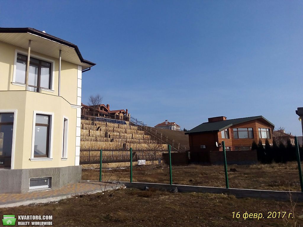 Sell house. Одесса, Набережная — photo 3