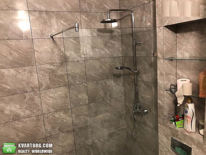 Sell 3-room apartment. Киев, Семьи Праховых — photo 8