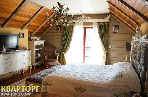 Sell house. Киев, Романков — photo 8