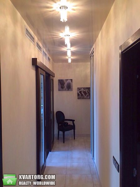 Rent out 2-room apartment. Днепропетровск, Космическая — photo 5