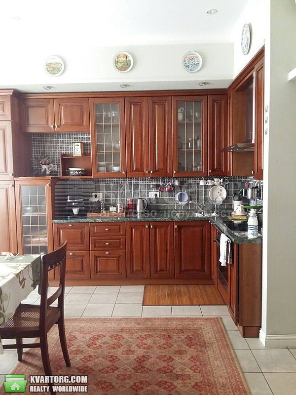 Sell 3-room apartment. Киев,  Костельная — photo 5