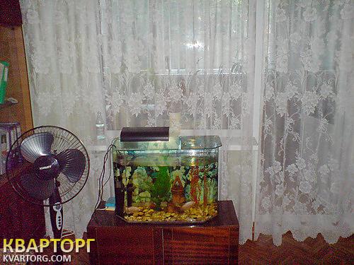 Sell 1-room apartment. Киев, Богатырская — photo 3