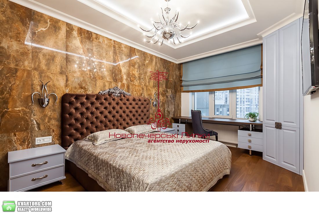 Sell 4-room apartment. Киев,  Драгомирова — photo 2