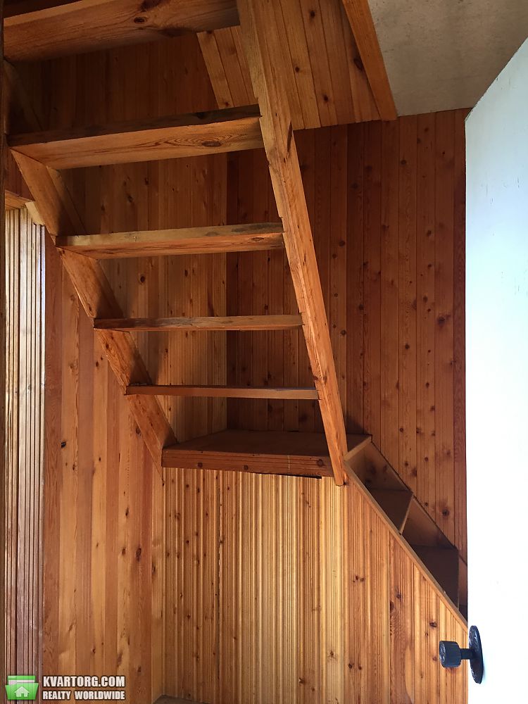Sell house. Киевская обл., с.Малютянка — photo 5