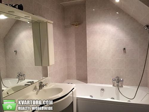 Sell 3-room apartment. Киев,  Гончара — photo 8
