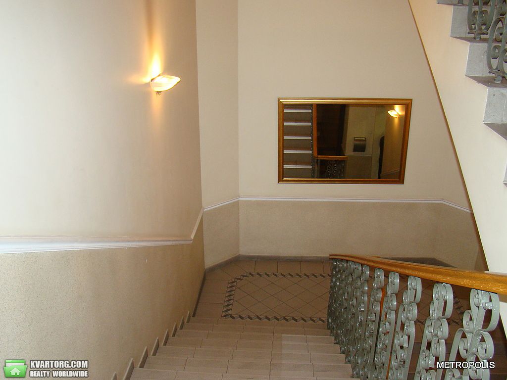 Rent out office. Киев, Ярославов Вал — photo 8