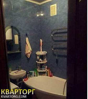 Sell 3-room apartment. Киев, Ул Ереванская — photo 6