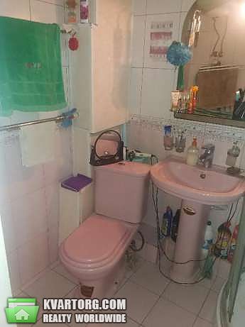 Sell 3-room apartment. Днепропетровск, Янтарная — photo 2