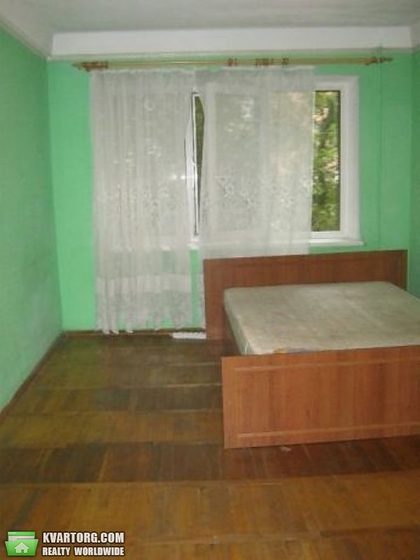 Sell 2-room apartment. Киев,  Курбаса — photo 3