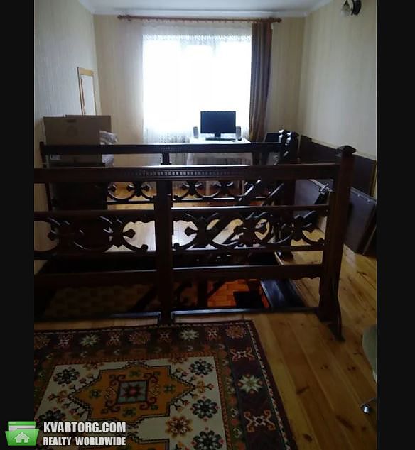 Sell house. Чернигов, Дружбы — photo 4