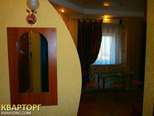 Sell 1-room apartment. Одесса, Екатерининская — photo 3