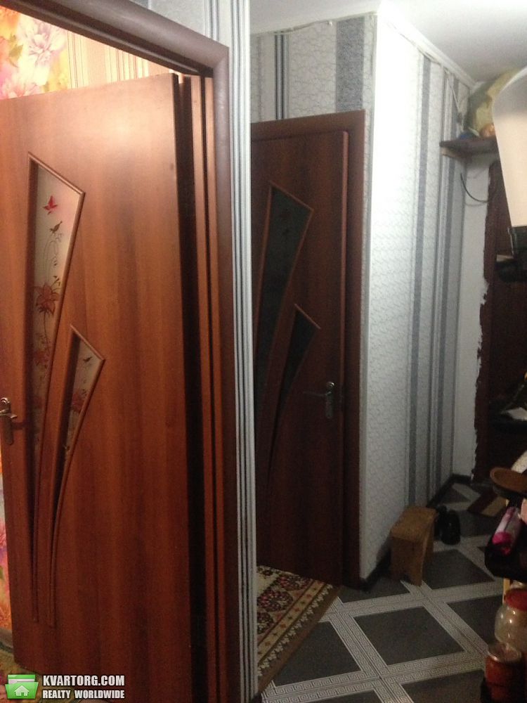 Sell 2-room apartment. Одесса, Бочарова — photo 3