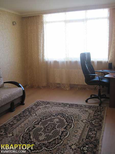 Rent out 1-room apartment. Одесса, Бреуса — photo 5